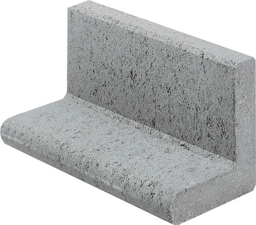 Kann mähwinkel 5 x - kann,
