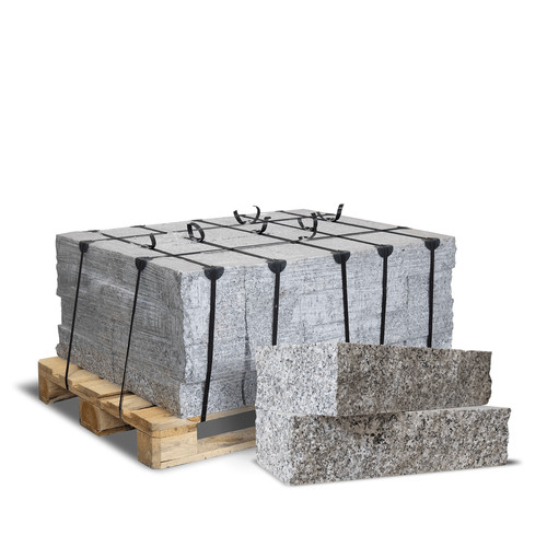 Palette 900 granit - kg,