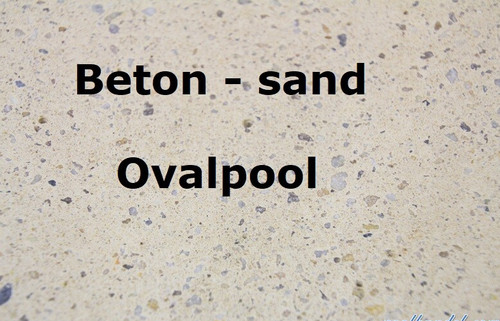 Beckenrandsteine beton pool - beckenrandsteine,