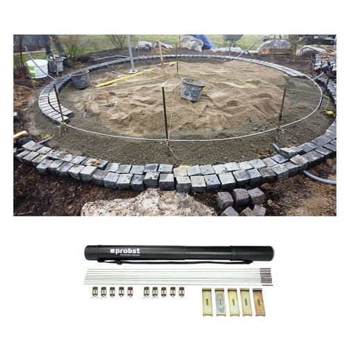 Probst fmk flexmarker - probst,