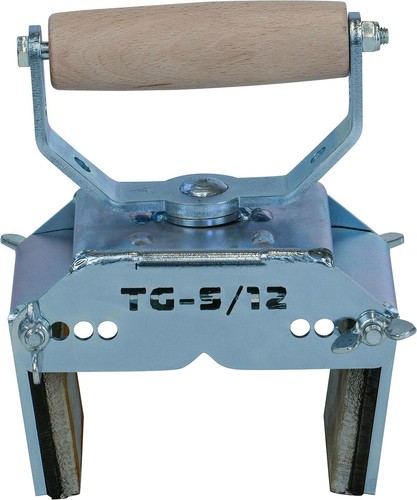 Probst twistgrip 12 - tg-5/12, heber