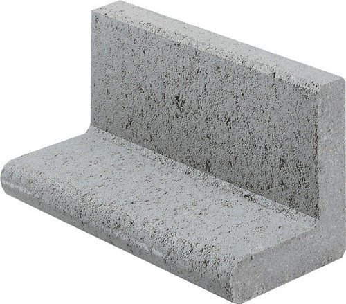Kann mähwinkel 5 x - 15, 33