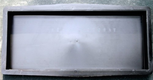 Randsteinform 380 - randsteinform, nr.380