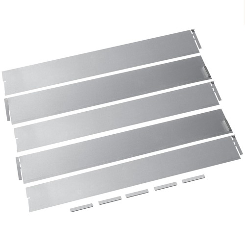 Gartenrandsteine aus metall - gartenrandsteine,