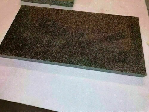 Schwimmbad randsteine granit - schwimmbad,