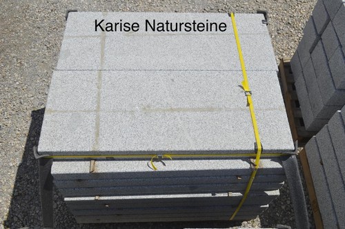 Granit bordsteine - granit,