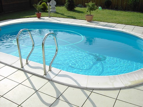 Randsteine classic extra - randsteine,