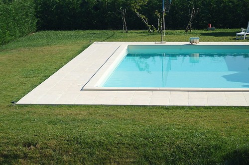 Randsteine classic extra - randsteine,