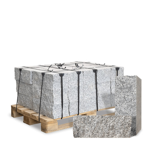 Palette 1000 granit - palette,