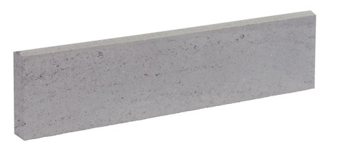 Randsteine randstein grau - randsteine,
