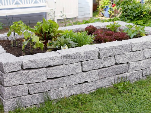 Granitsteine randstein bord - granitsteine,