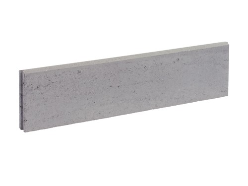 Randsteine randstein grau - randsteine,