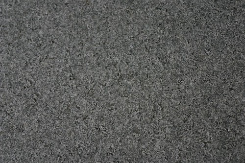Beckenrandsteine granit - beckenrandsteine,